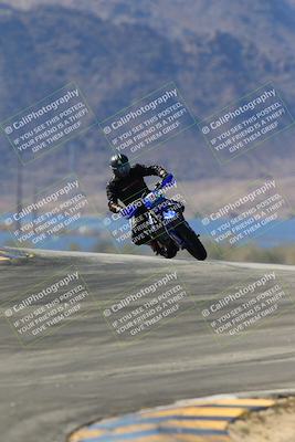 media/Mar-09-2025-TrackXperience (Sun) [[4c2000c718]]/4-Level 1/Session 2 (Turns 9 and 8)/
